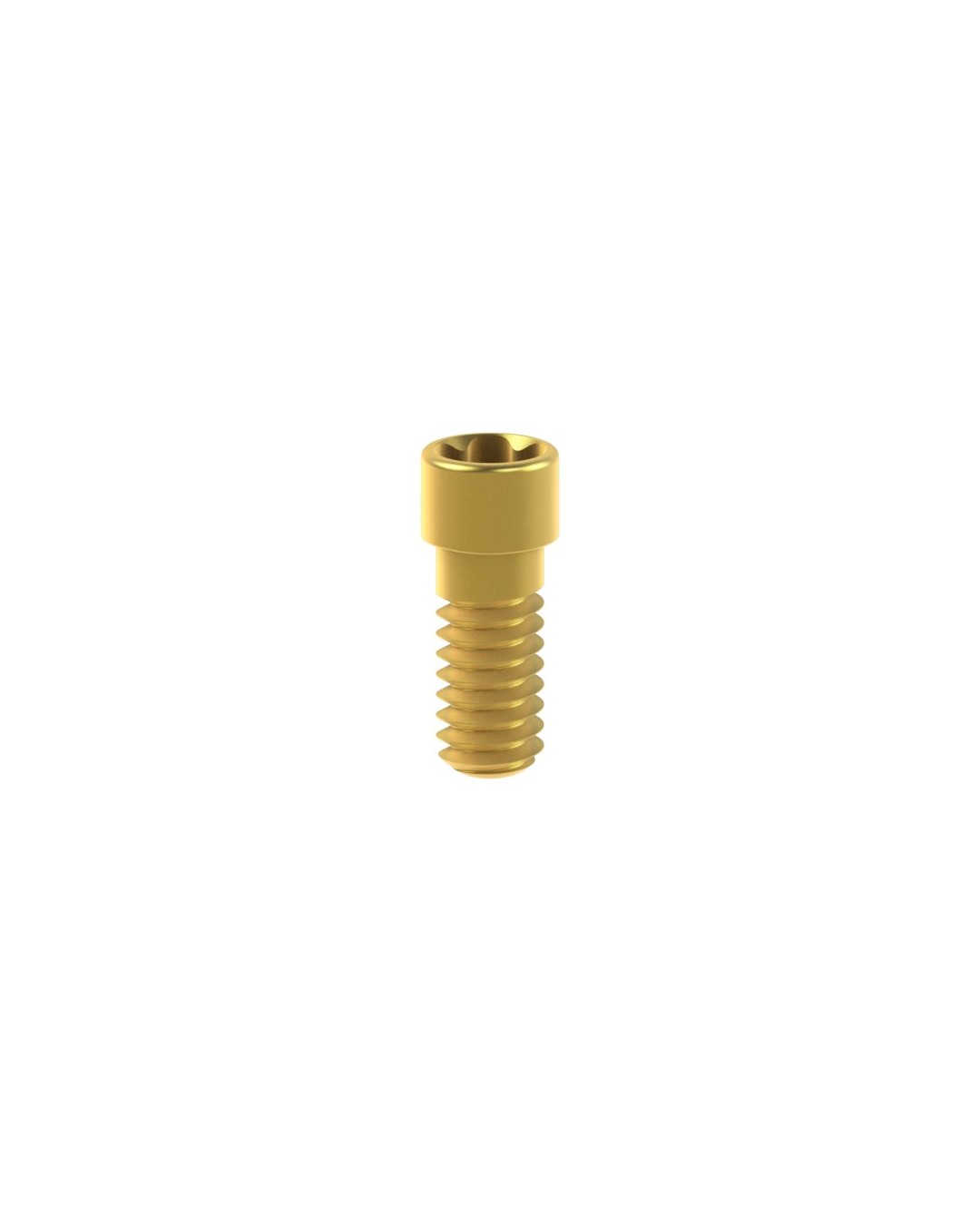 Screws kompatibel mit Microdent® System®