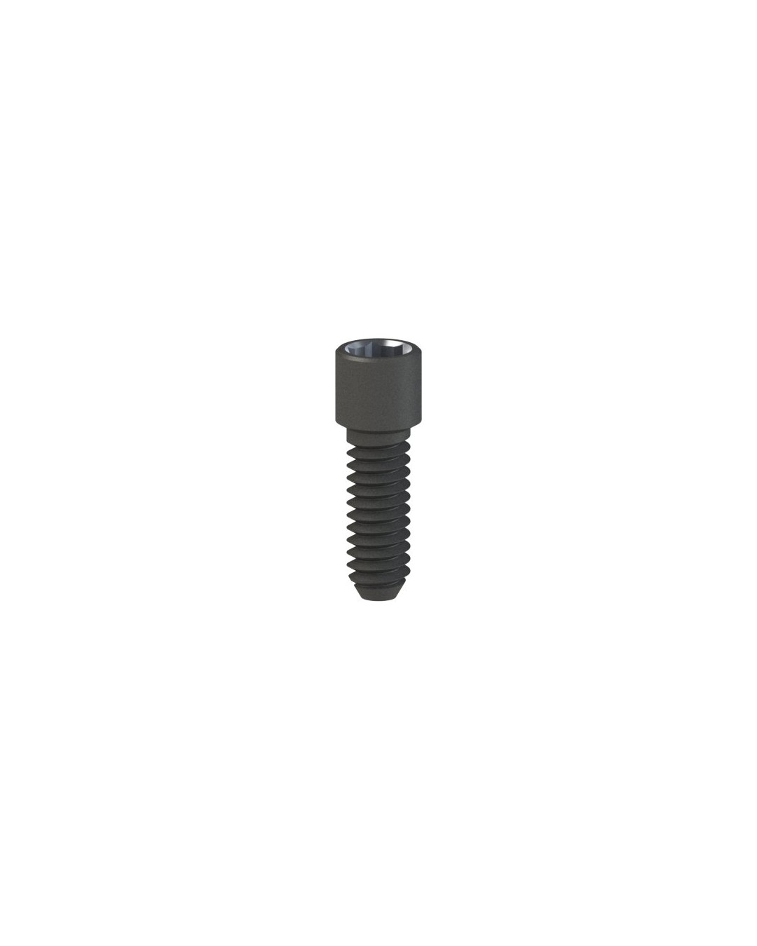 Screws kompatibel mit Microdent® System®