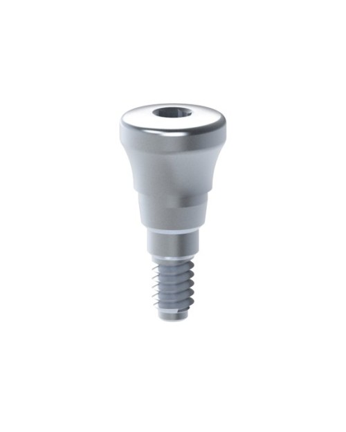 Gingivaformer kompatibel mit Zimmer® Eztetic®