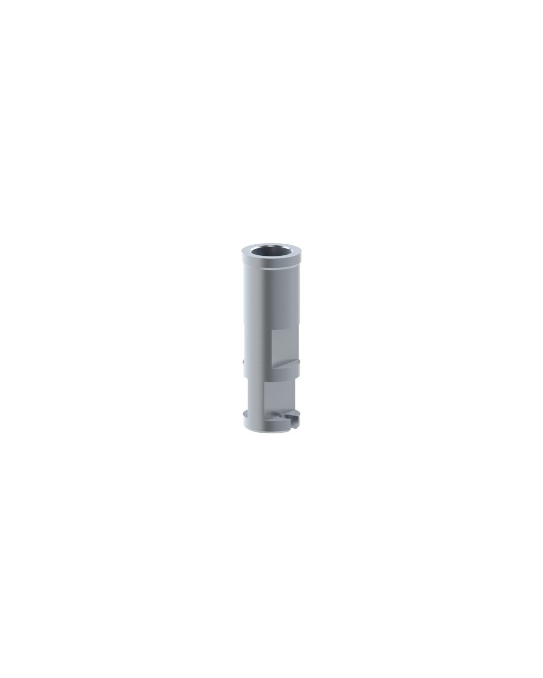 Analogs kompatibel mit Dentsply® Xive® Friadent®