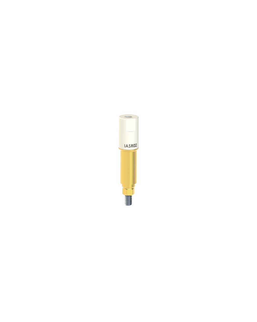 Scanbodies kompatibel mit Dentsply® Xive® Friadent®