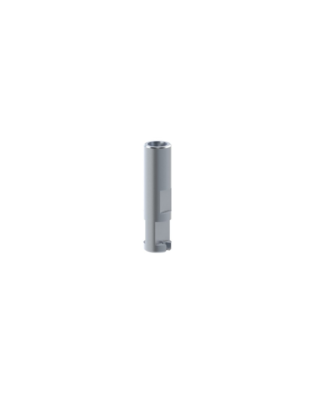 Analogs compatible with Dentsply® Ankylos®