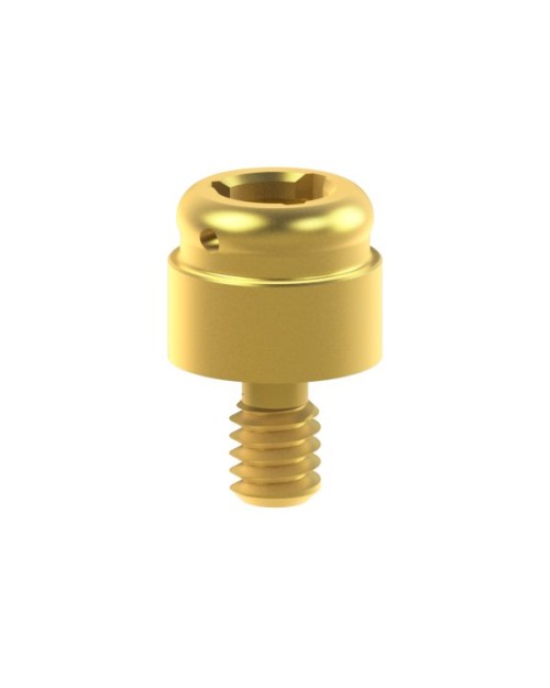 PSD Locator Prothese kompatibel mit Osteoplus® Argentum®