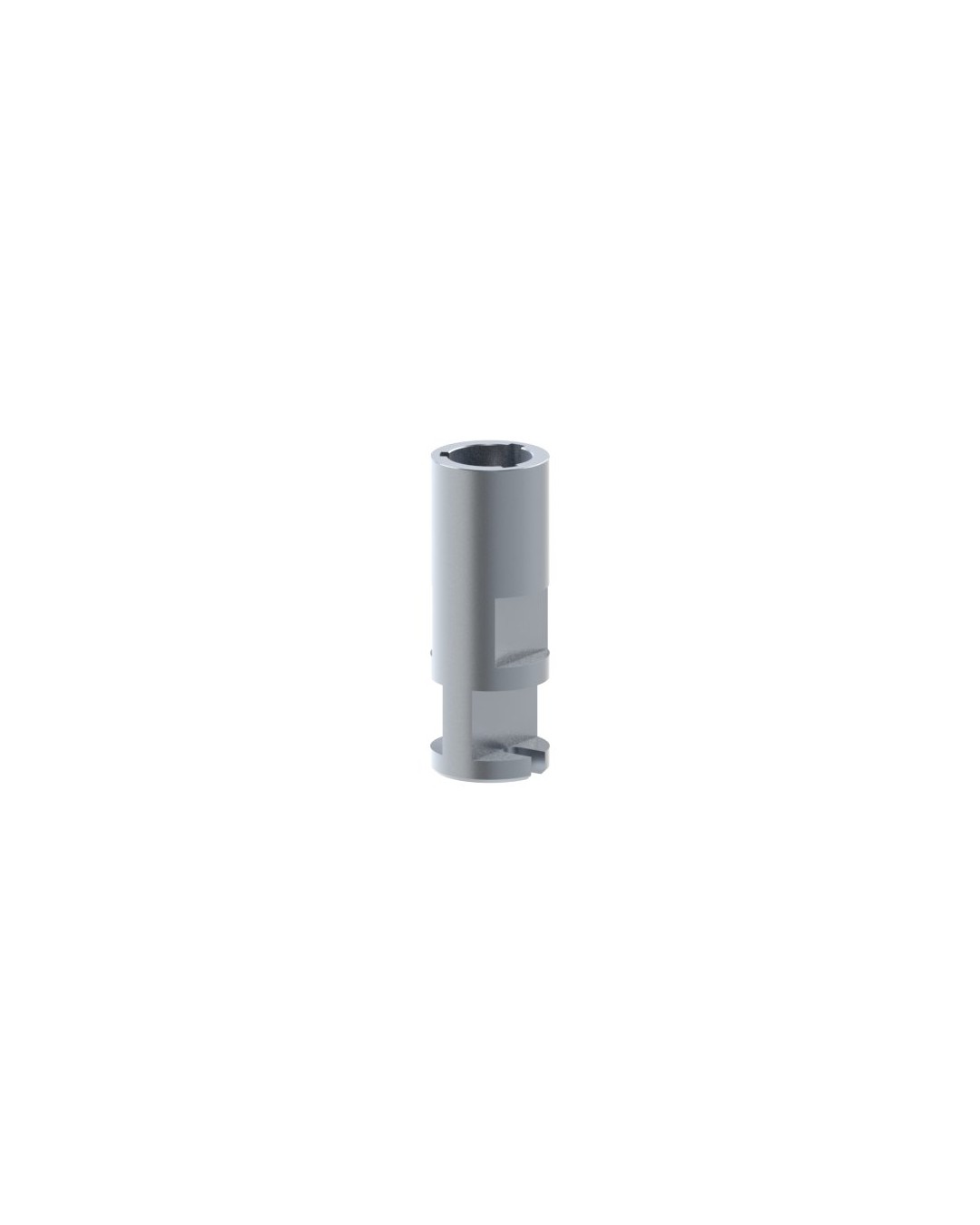 Analogs compatible with Camlog® Camlog® System