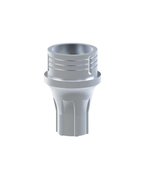 Co-Cr Base 3D kompatibel mit Astra® Evolution®