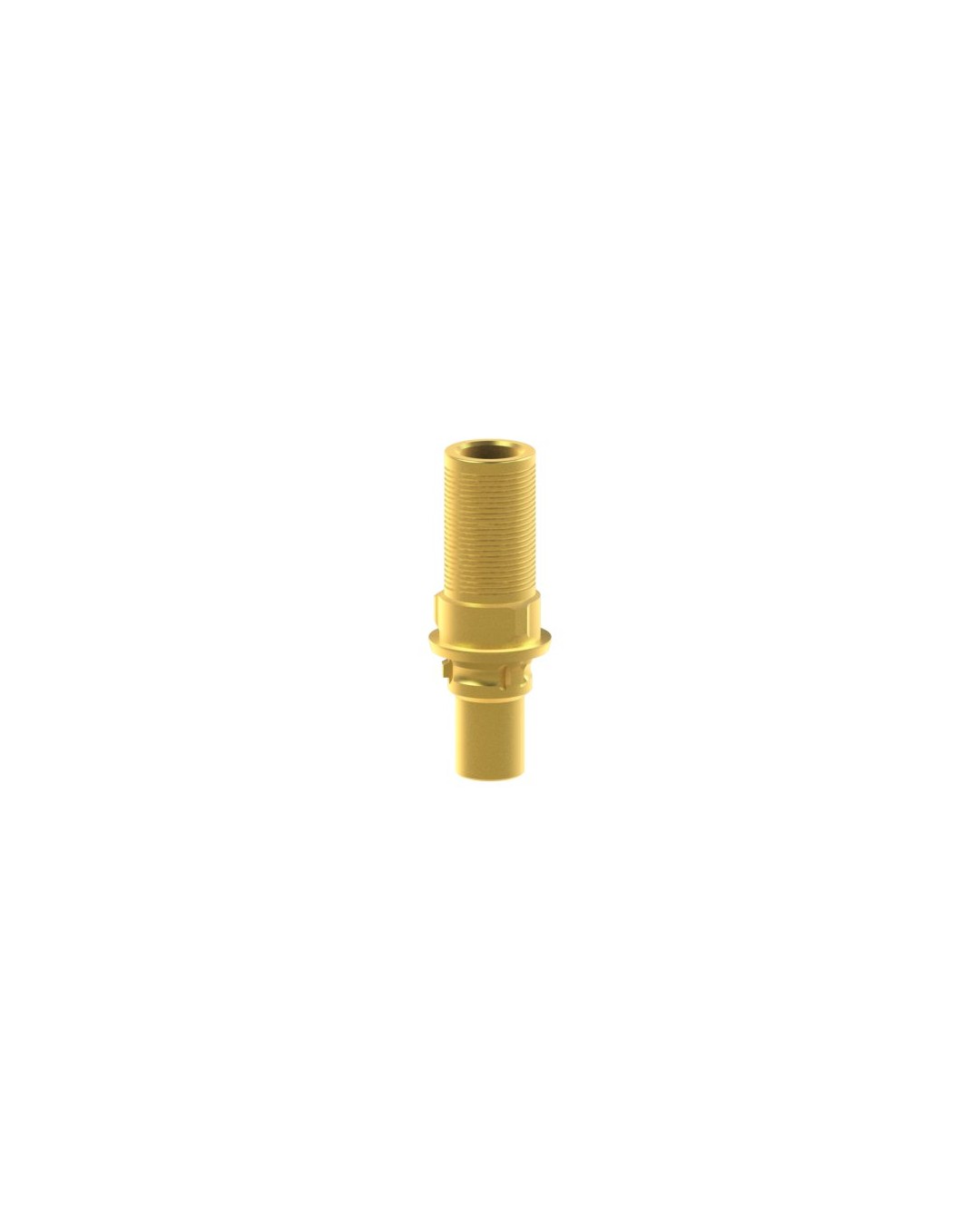 Custom Ti-Base kompatibel mit Camlog® Camlog® System