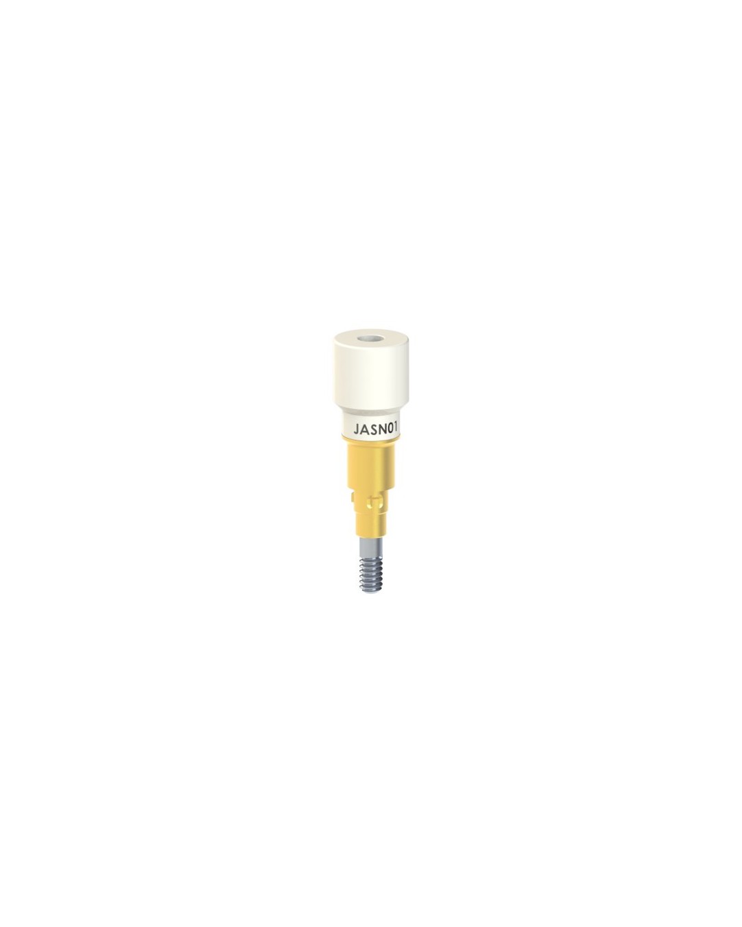 Scanbodies kompatibel mit Camlog® Camlog® System