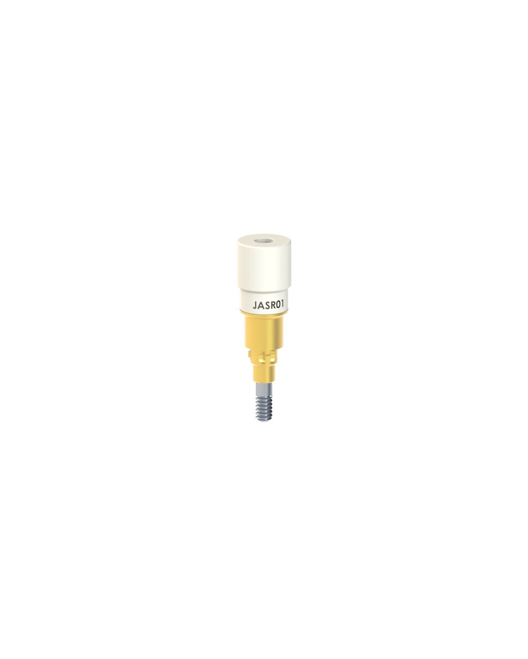 Scanbodies kompatibel mit Camlog® Camlog® System