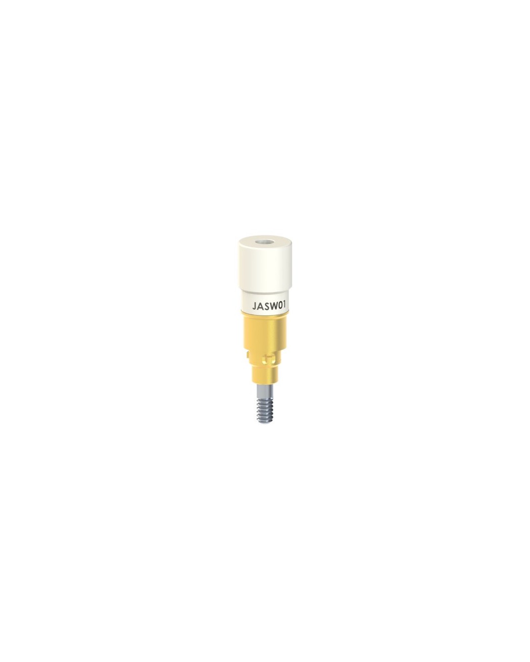 Scanbodies kompatibel mit Camlog® Camlog® System