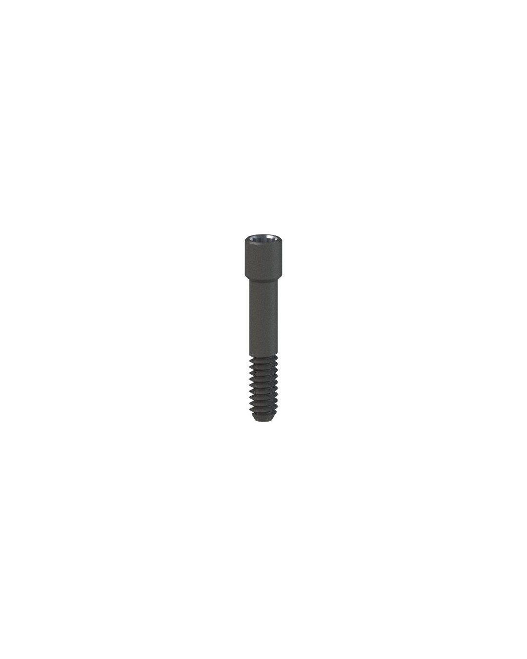 Screws compatible with Camlog® Camlog® System