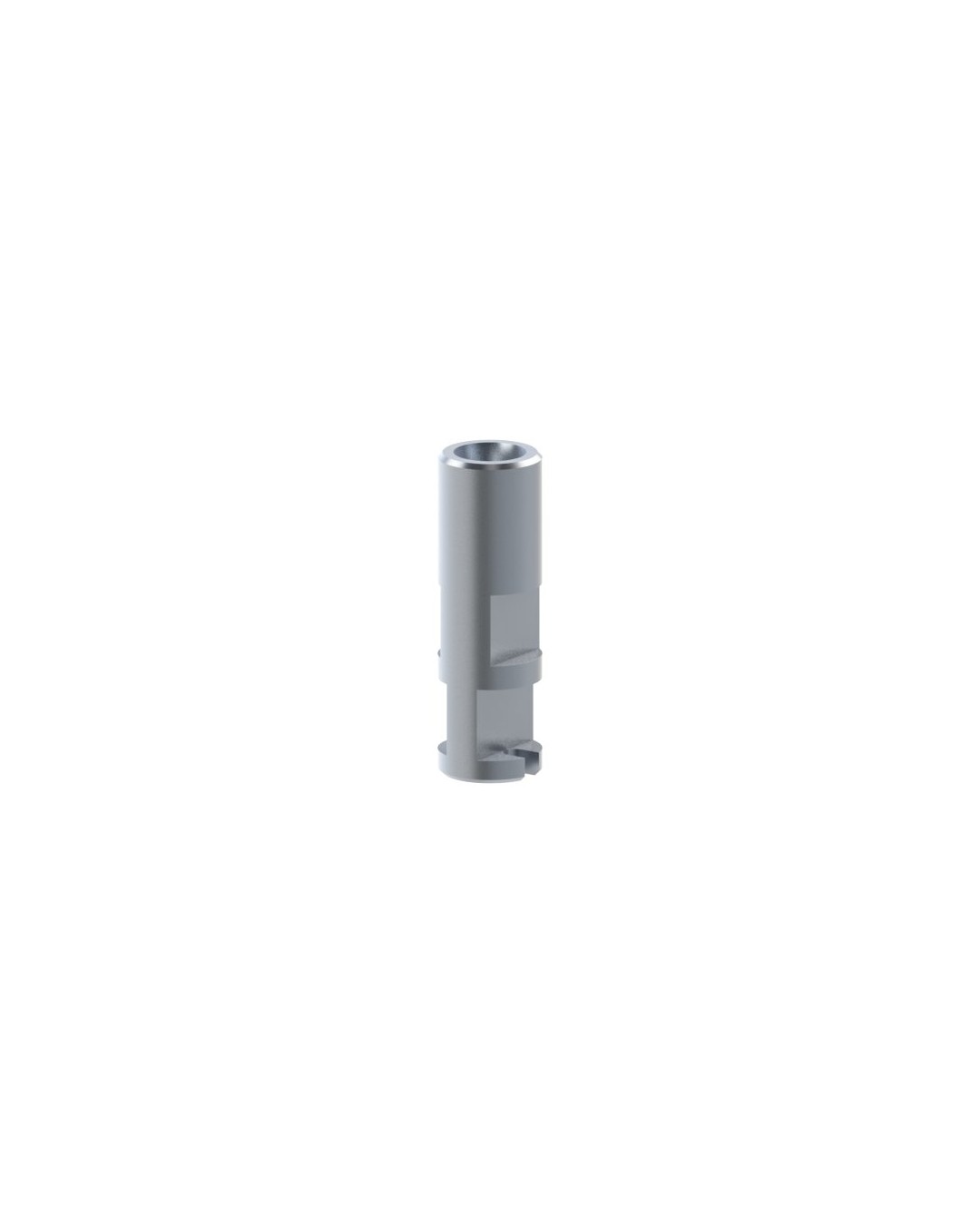 Analogs kompatibel mit BioHorizons® Tapered Pro Conical®