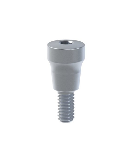 Gingivaformer kompatibel mit MIS® C1/V3®
