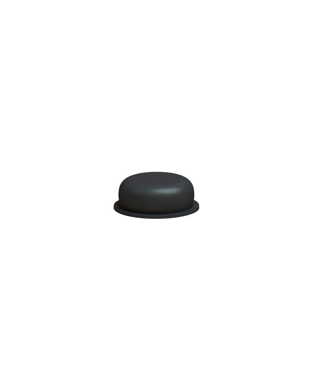 PSD Accessories kompatibel mit IPD Tools & Extras PSD Loc System