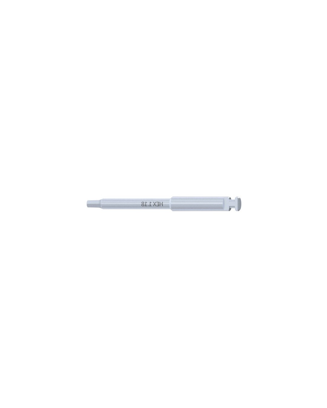 Screwdrivers kompatibel mit Anthogyr® Axiom® BL