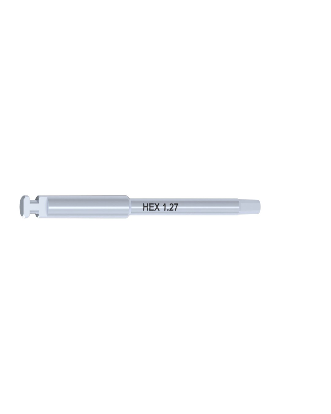Screwdrivers kompatibel mit Astra® Osseospeed™
