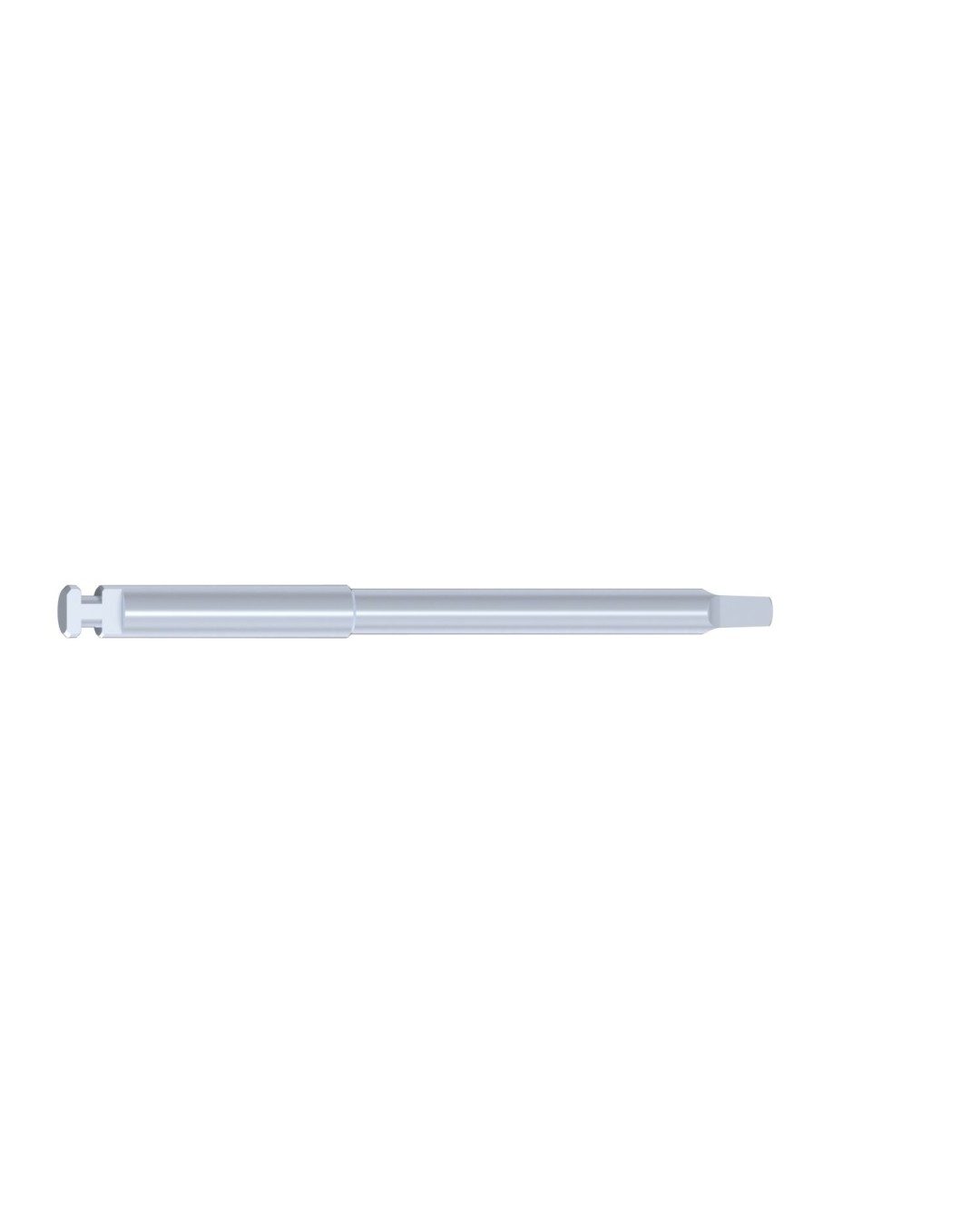 Screwdrivers kompatibel mit IPD Tools & Extras Tools