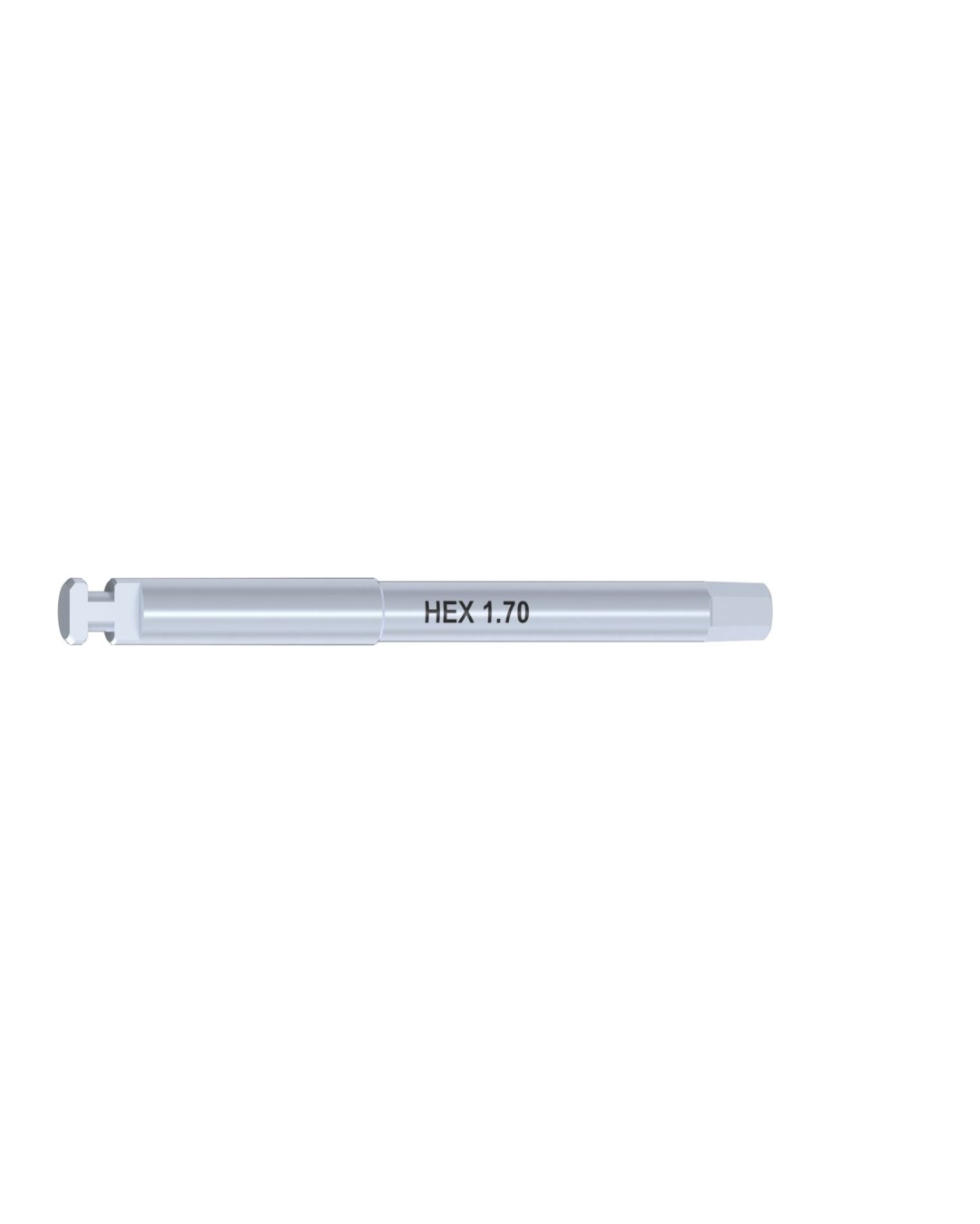 Screwdrivers kompatibel mit Klockner® SK2-NK2