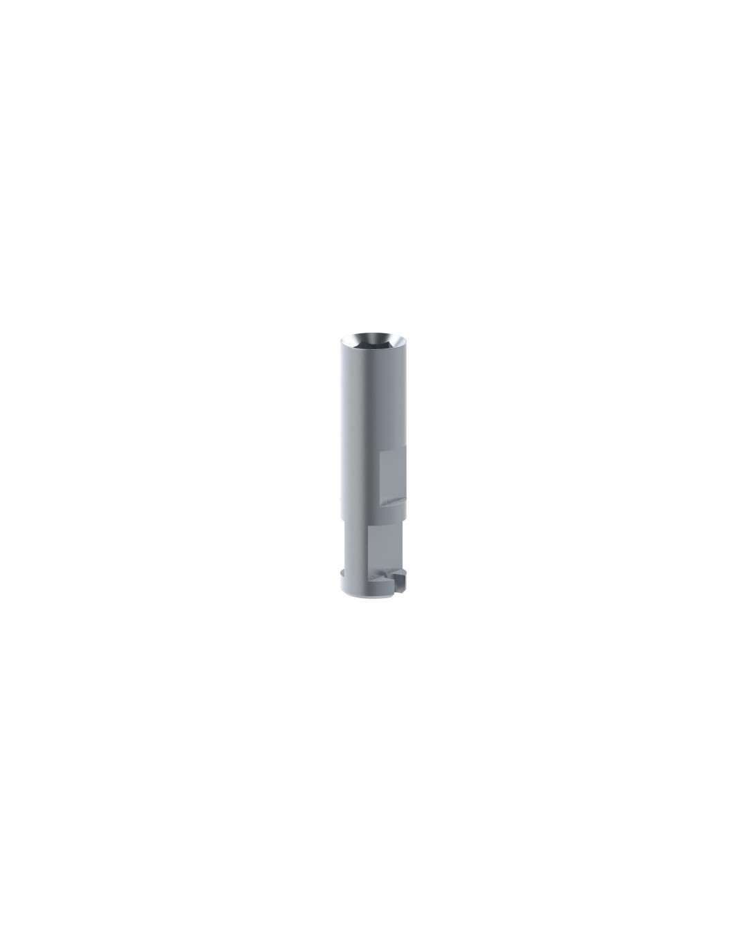 Analogs compatible with BioHorizons® Tapered Internal®