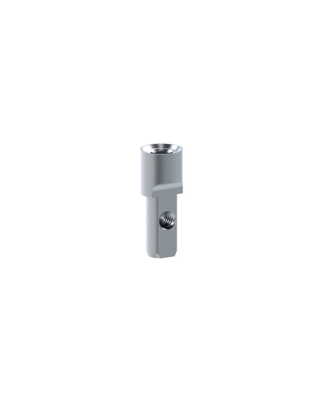Analogs kompatibel mit BioHorizons® Tapered Internal®