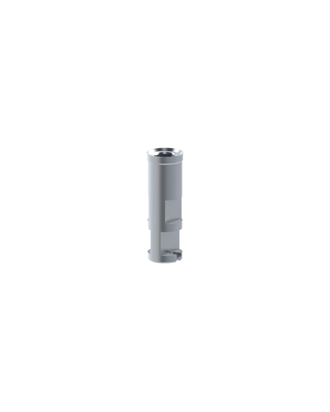 Analogs kompatibel mit BioHorizons® Tapered Internal®