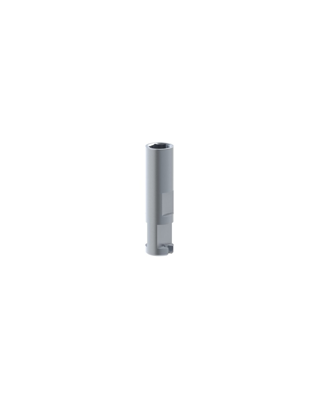 Analogs compatible with BioHorizons® Tapered Internal®
