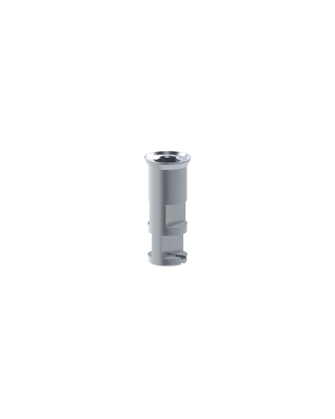 Analogs kompatibel mit BioHorizons® Tapered Internal®