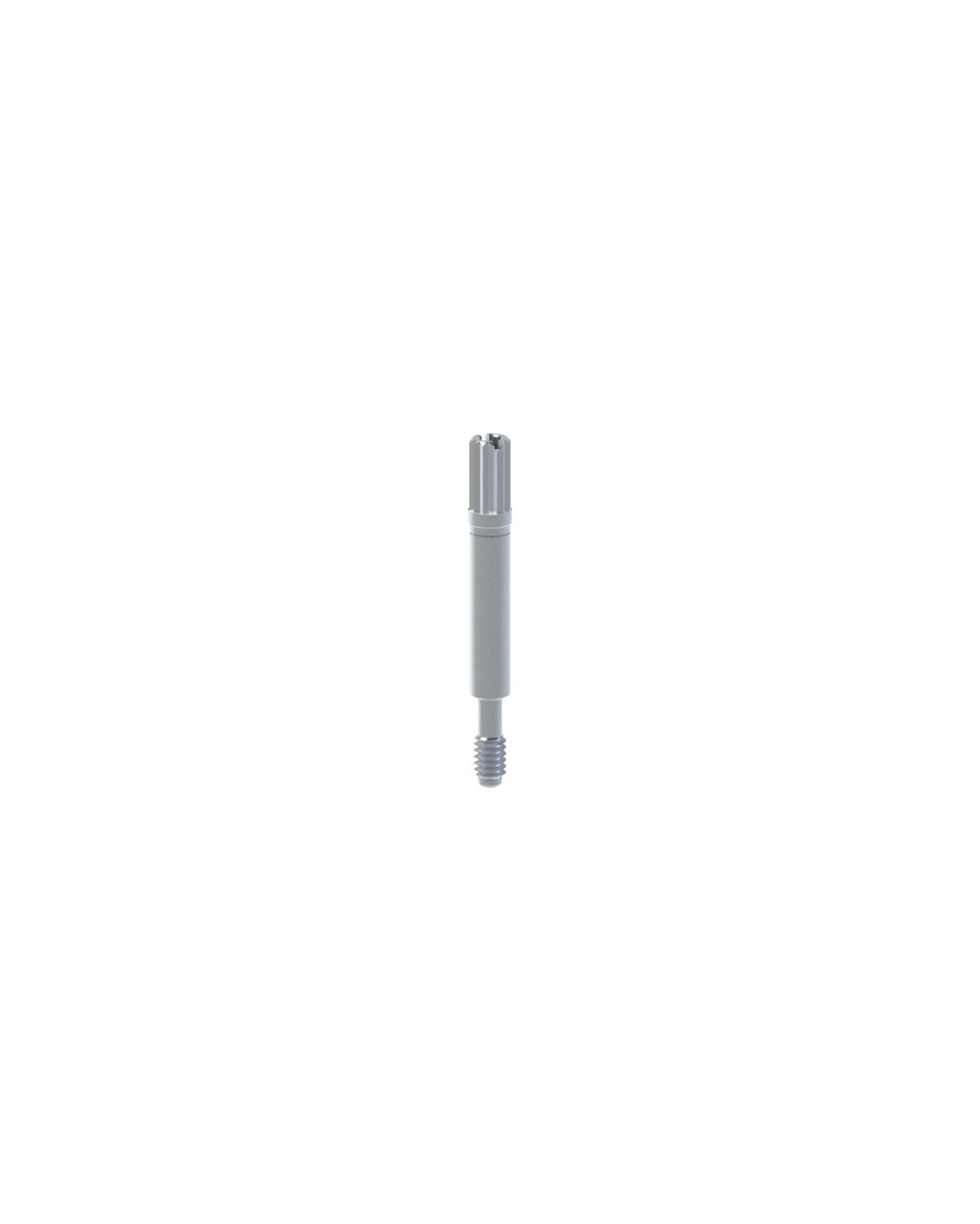 Temporary/Coping kompatibel mit Sweden & Martina® Premium™ Kohno®