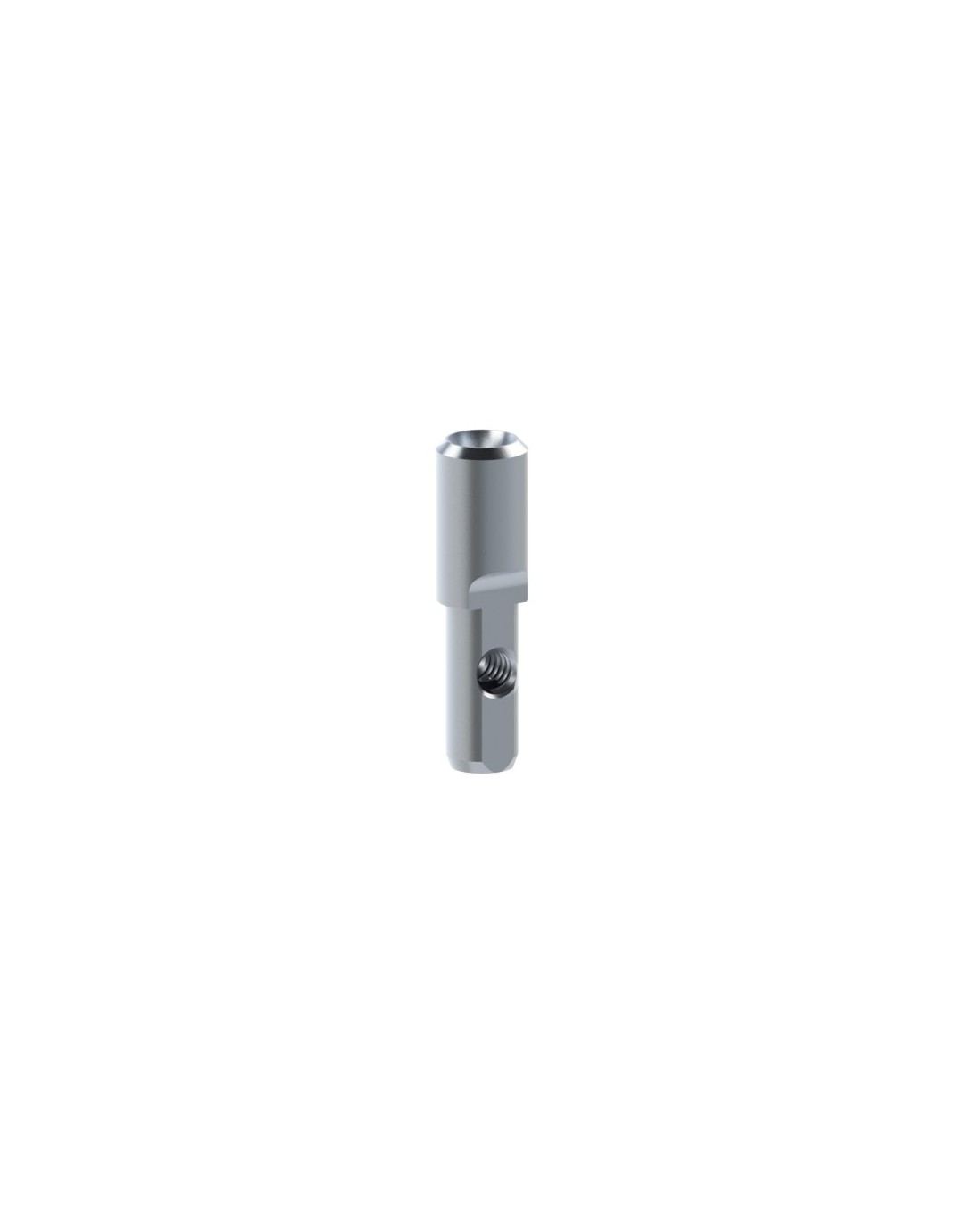 Analogs compatible with Osstem Implant® TSIII