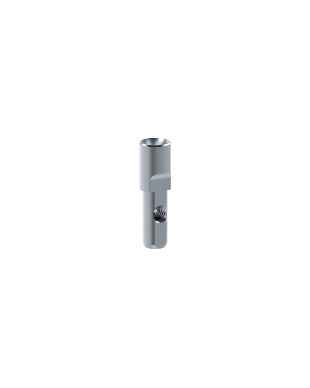 Analogs kompatibel mit Osstem Implant® TSIII