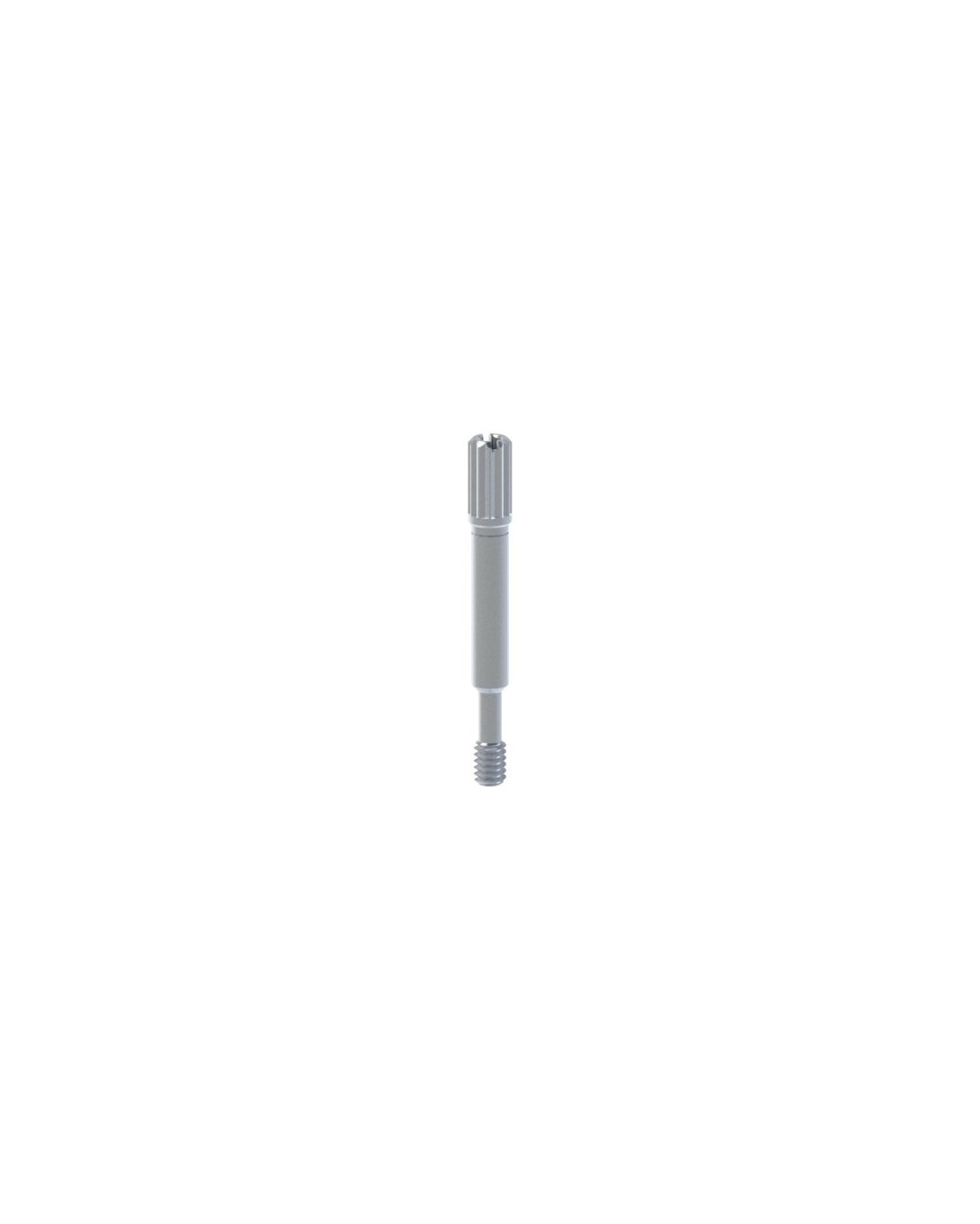 Temporary/Coping kompatibel mit Osstem Implant® TSIII
