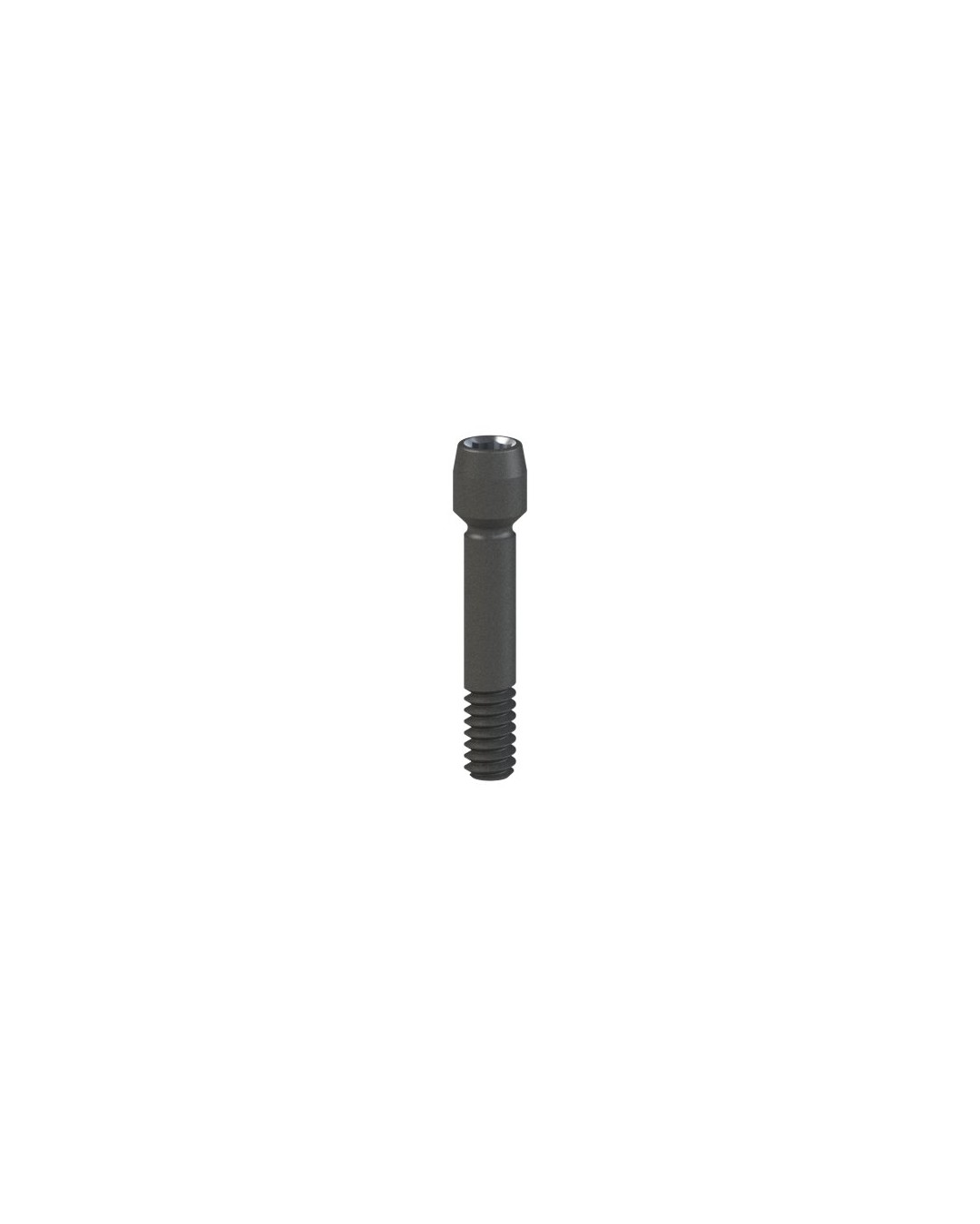 Screws kompatibel mit Osstem Implant® TSIII