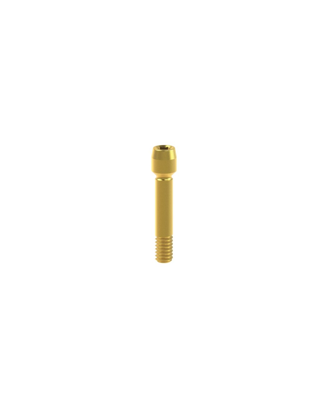 Screws kompatibel mit Osstem Implant® TSIII