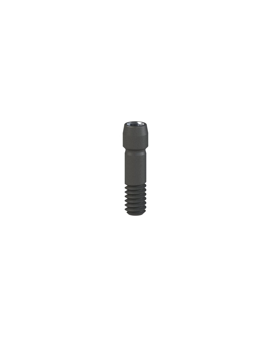 Screws kompatibel mit Osstem Implant® TSIII