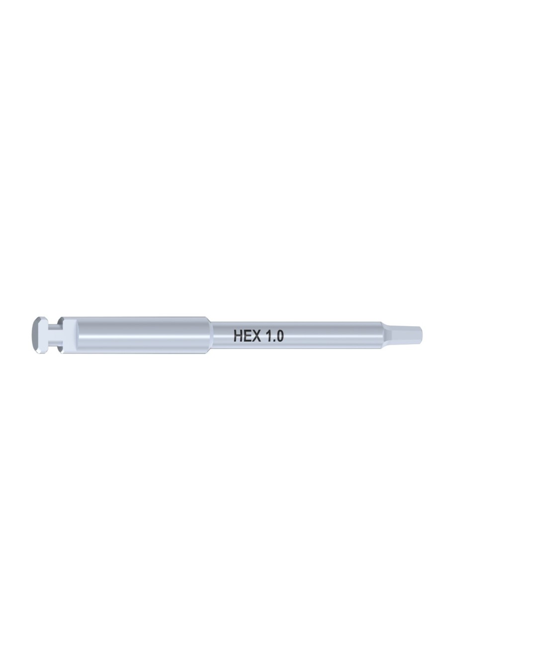 Screwdrivers kompatibel mit Dentsply® Ankylos®