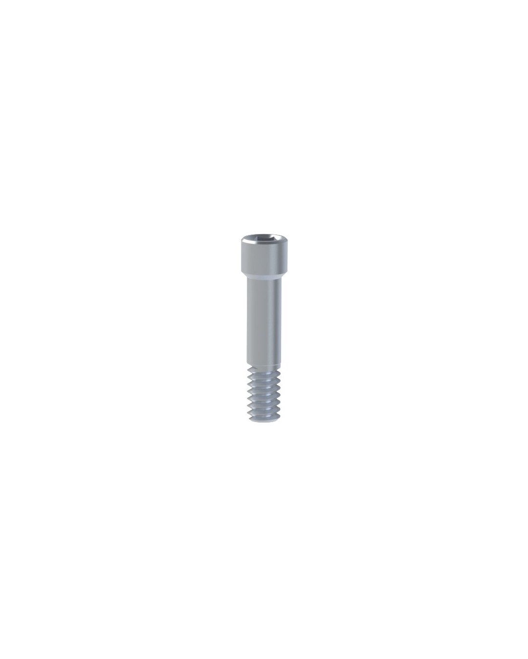 Screws kompatibel mit Biotech® Dental Kontact®