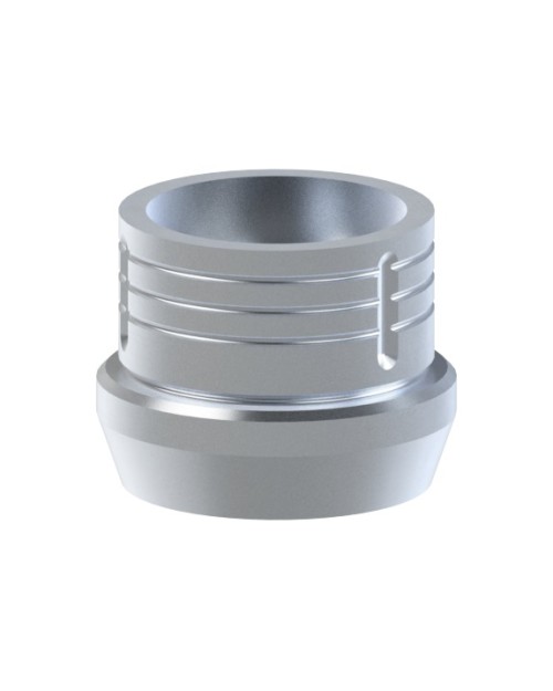 Co-Cr Base 3D kompatibel mit Klockner® KL™
