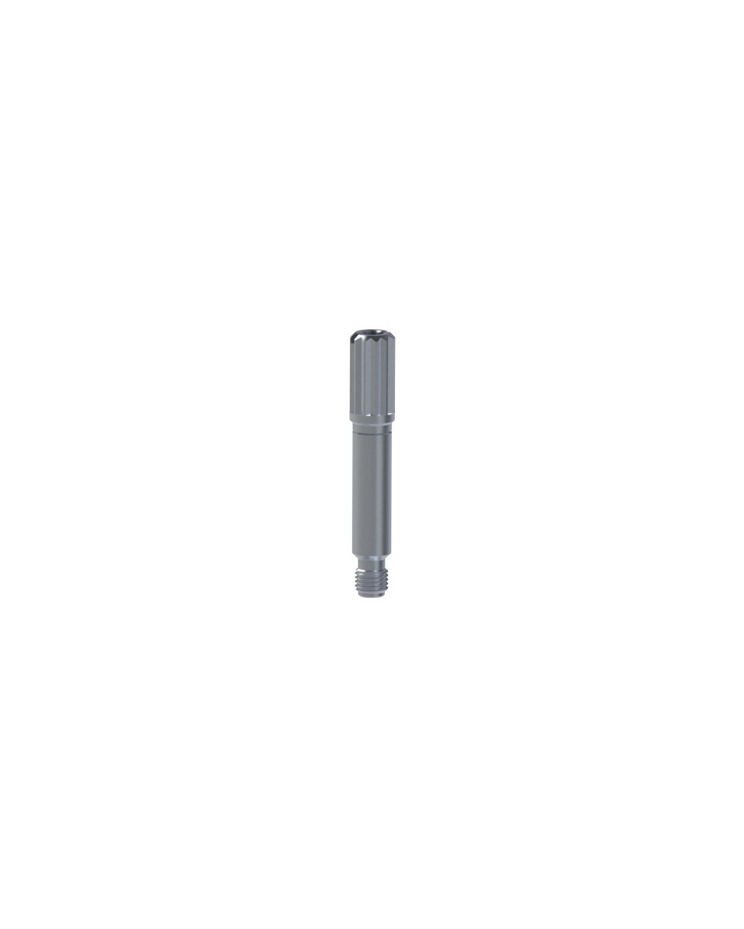 Temporary/Coping kompatibel mit Neodent® GM Abutment