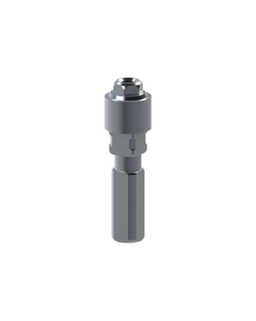 Analoge kompatibel mit Neodent® GM Micro Abutment