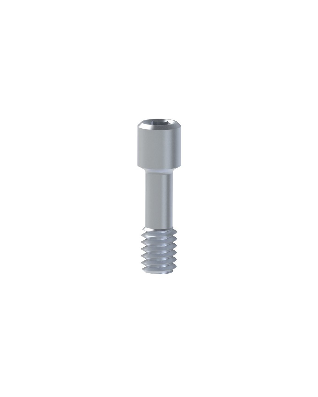 Screws kompatibel mit MIS® C1/V3®