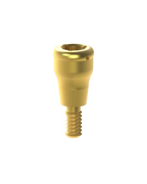 PSD Loc compatible with Zimmer® Eztetic®