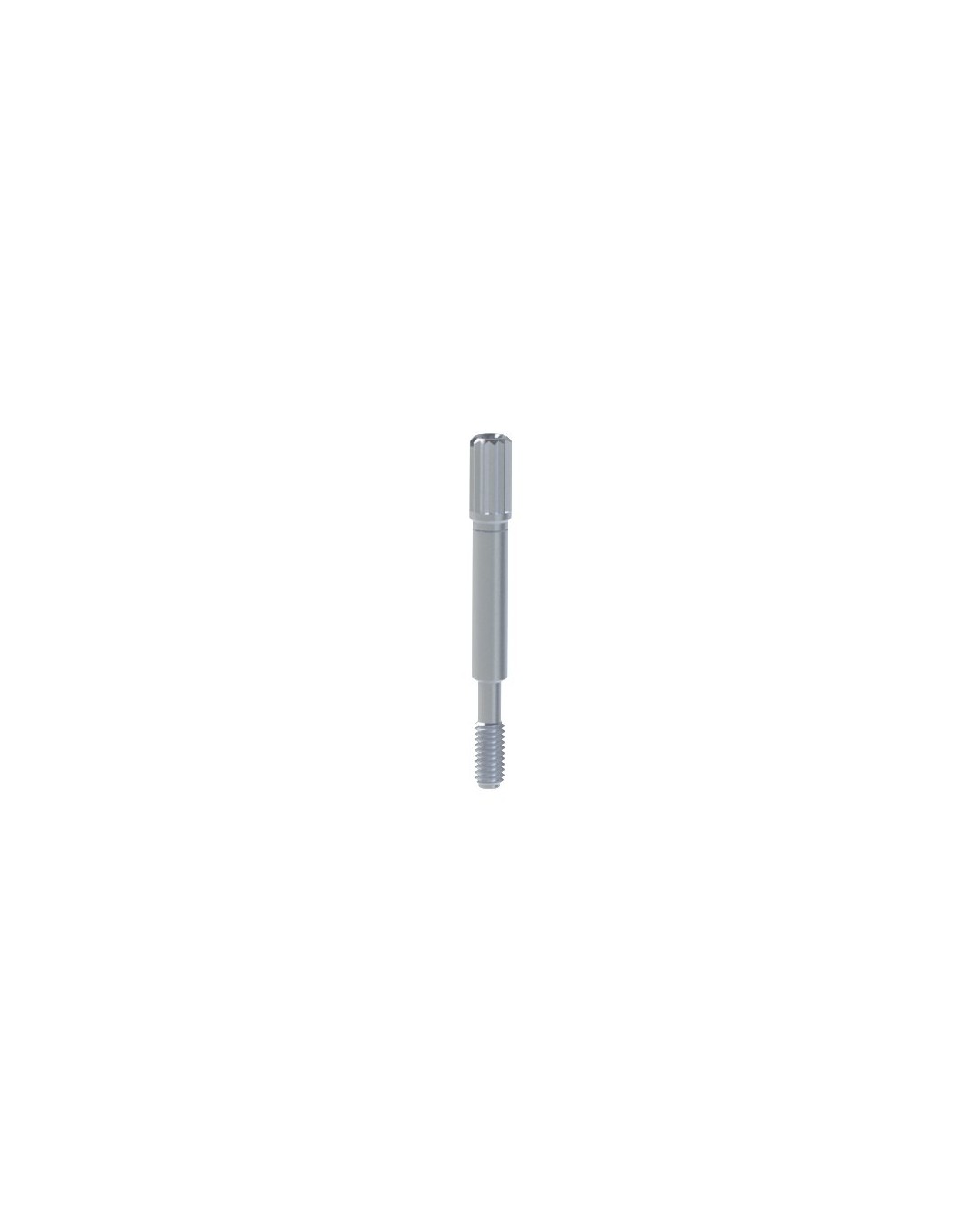 Temporary/Coping kompatibel mit DIO® UFII