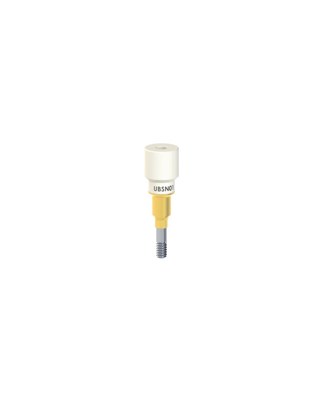 Scanbodies kompatibel mit DIO® UFII