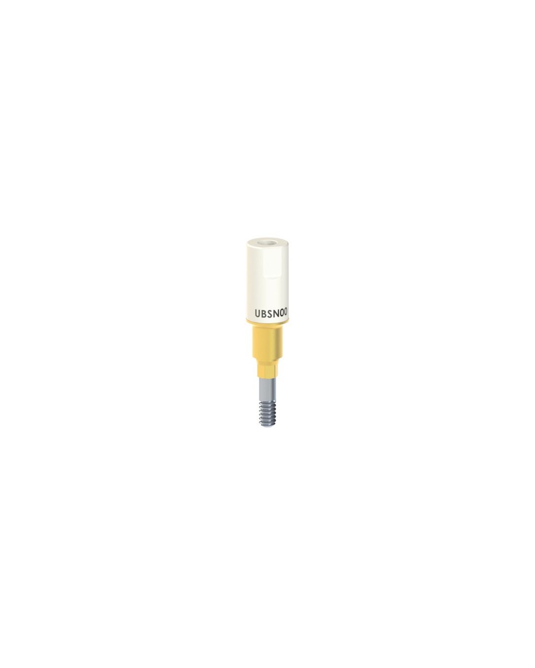 Scanbodies kompatibel mit DIO® UFII