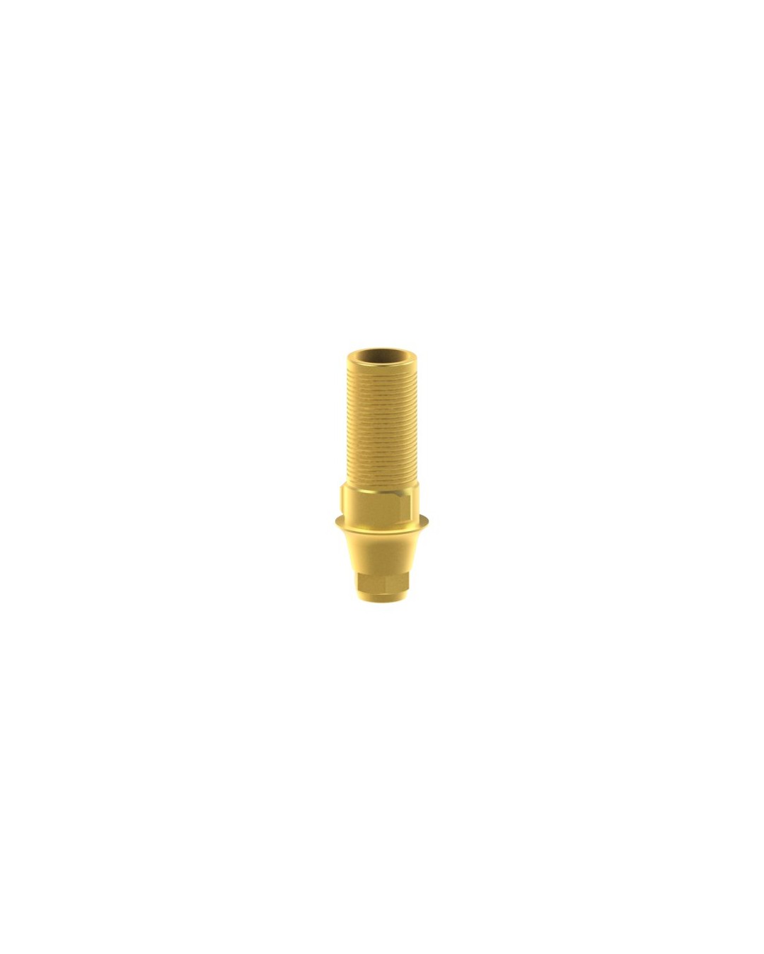 Custom Ti-Base kompatibel mit Megagen® AnyOne®