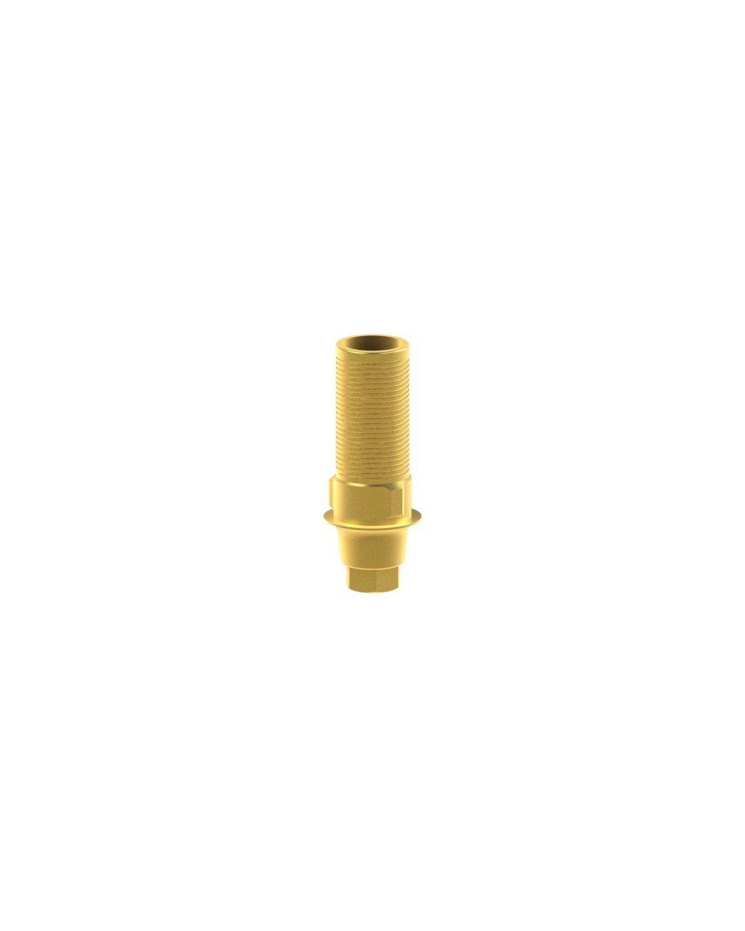 Custom Ti-Base kompatibel mit Megagen® AnyRidge®