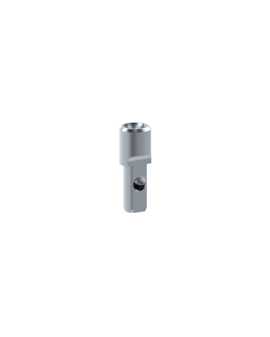 Analogs kompatibel mit Dentium® Implantium®/Superline™