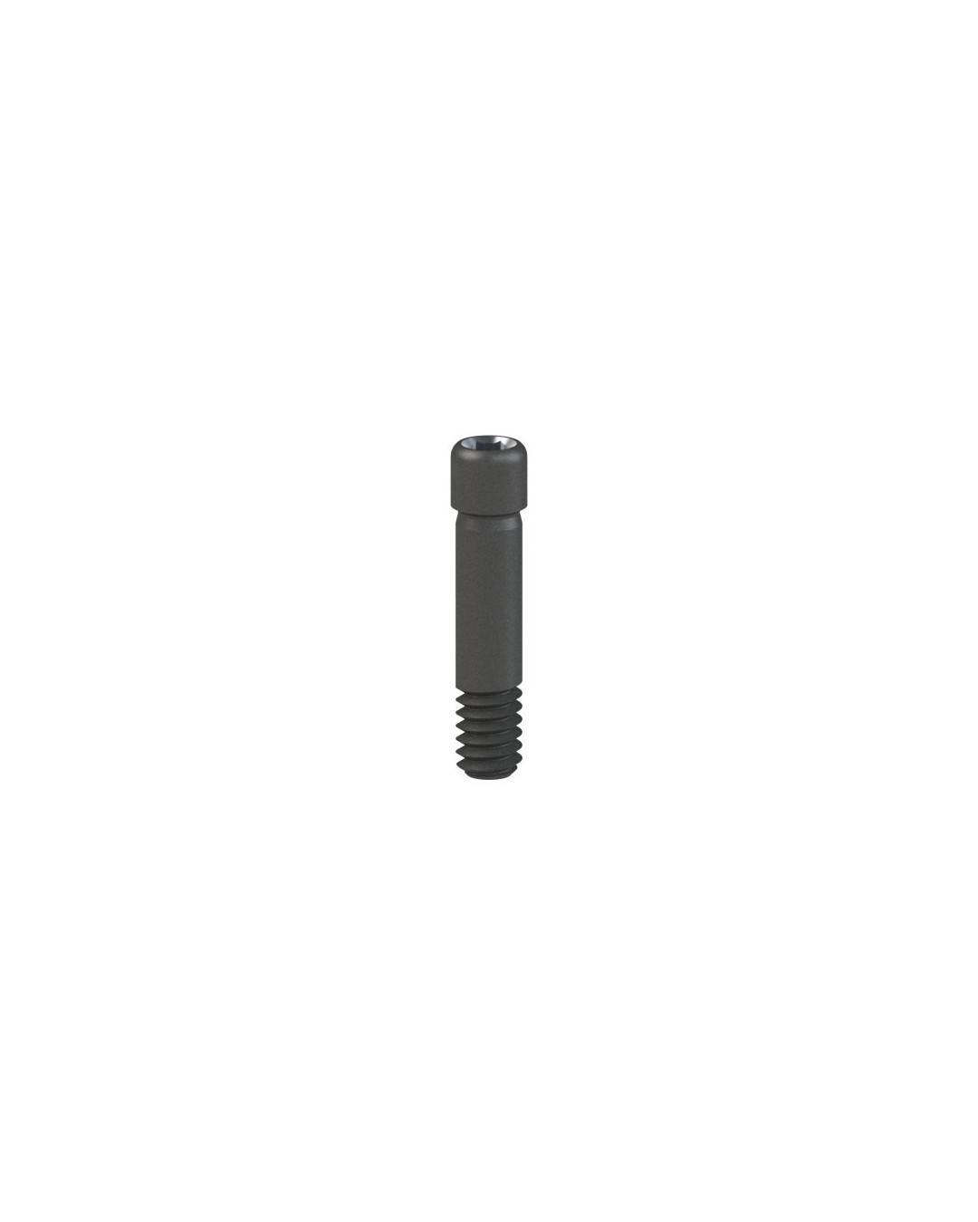 Screws compatible with Dentium® Implantium®/Superline™