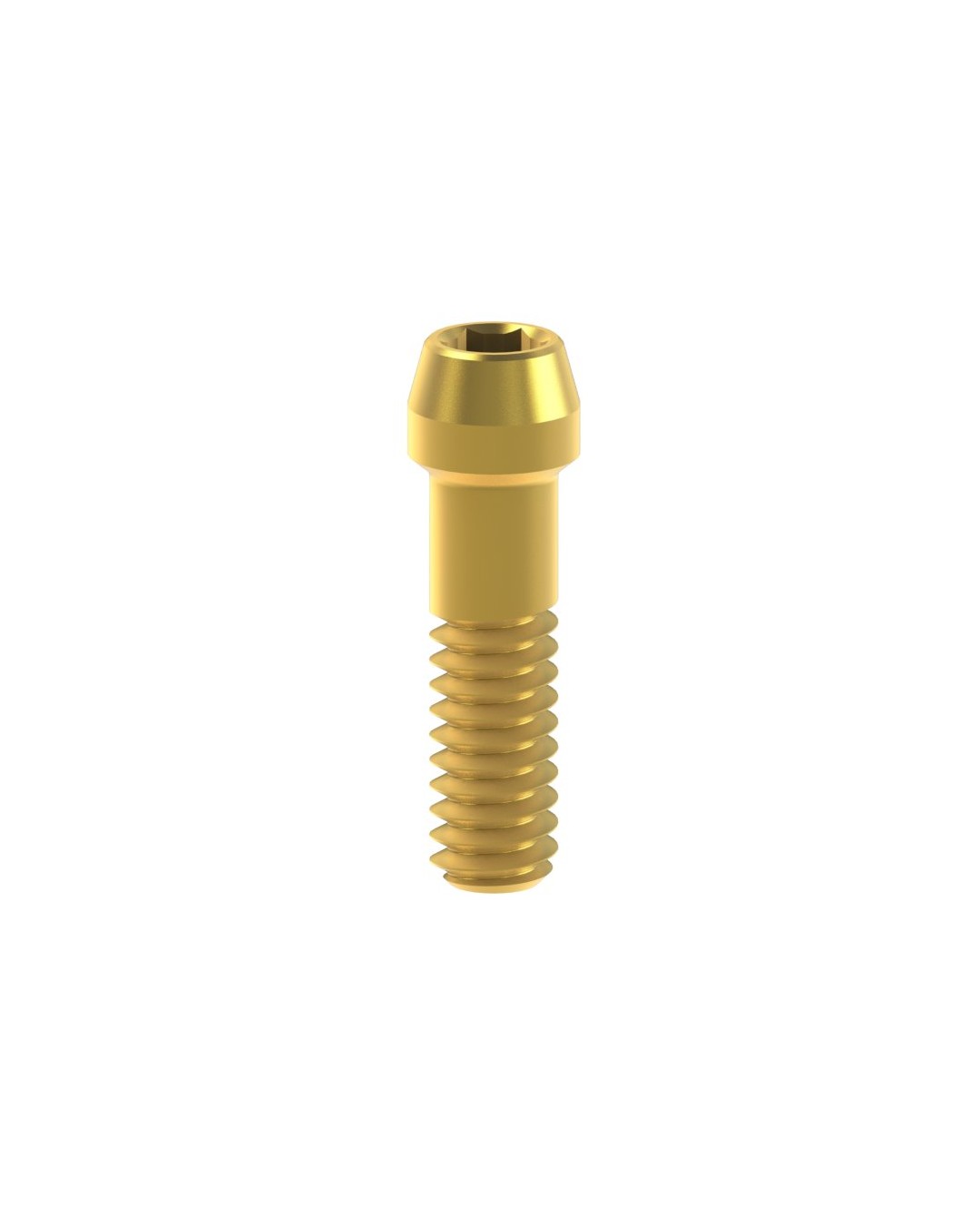 Screw kompatibel mit Astra® Evolution®