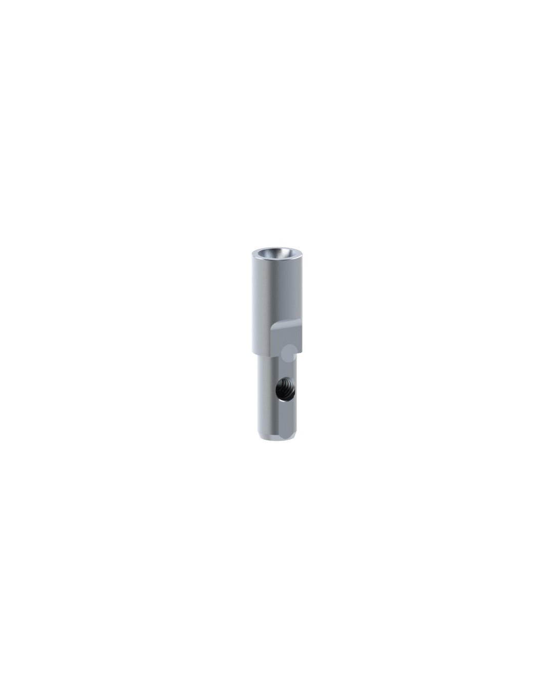 Analogs kompatibel mit Medentis® ICX