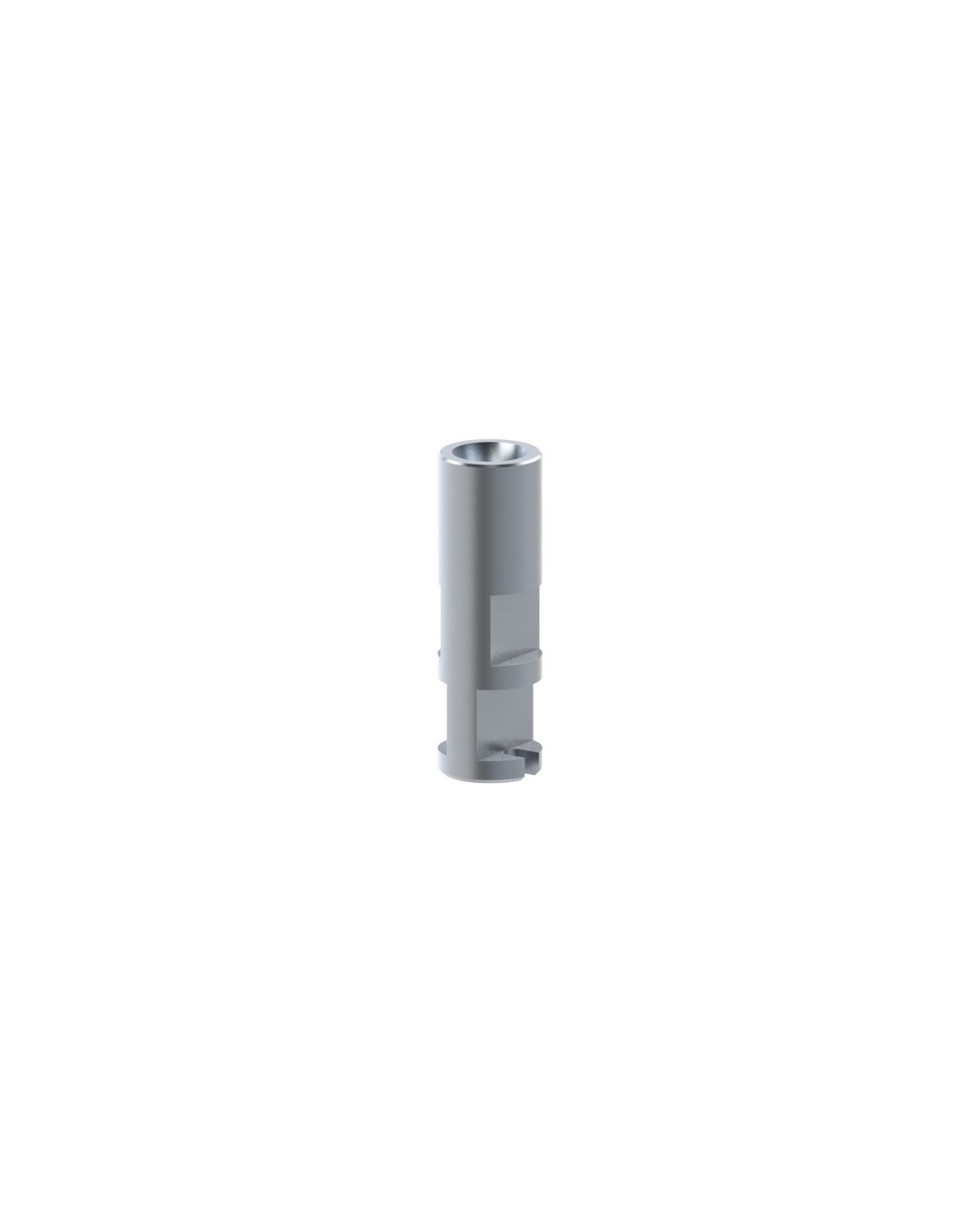 Analogs kompatibel mit Medentis® ICX